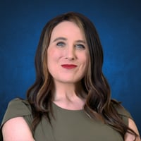 Blue Background Blue Background