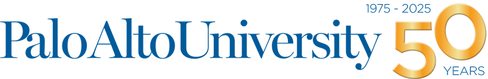 Palo Alto University