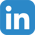 linkedin-icon-ltblue@300x