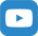 youtube-icon-ltblue@300x