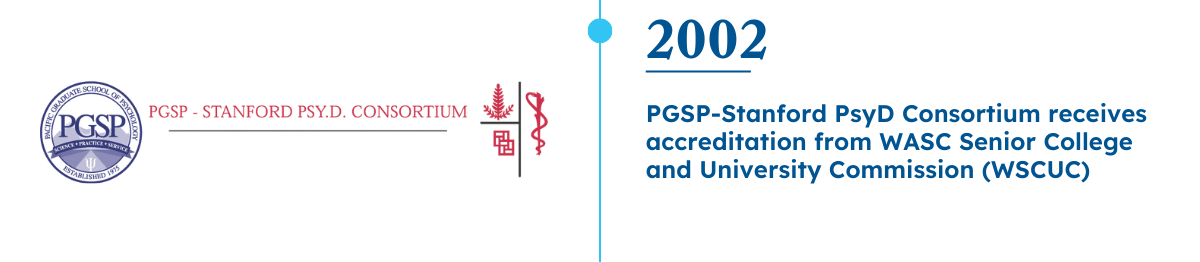 PAU-Historical-Timeline-2002