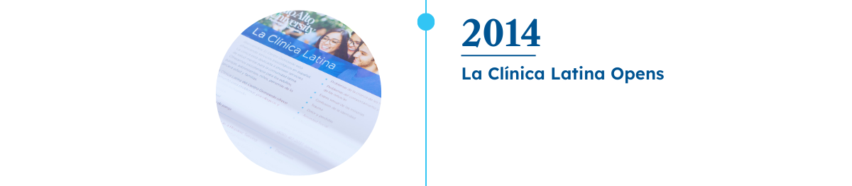 PAU-Historical-Timeline-2014