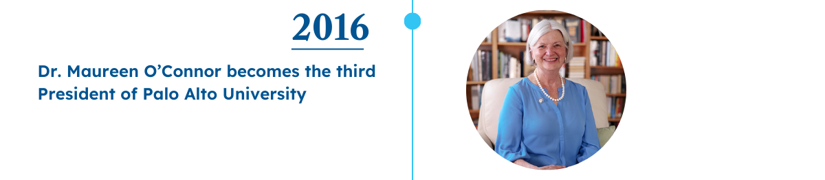 PAU-Historical-Timeline-2016