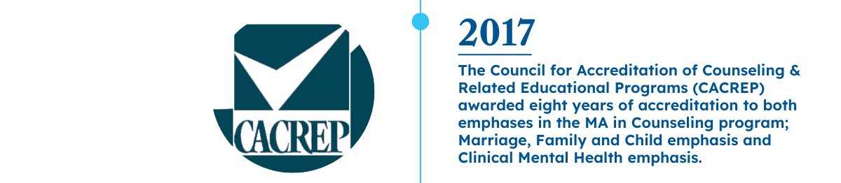 PAU-Historical-Timeline-2017