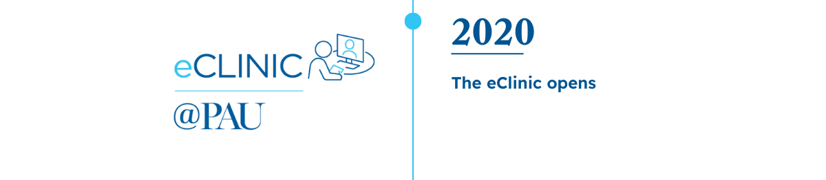 PAU-Historical-Timeline-2020