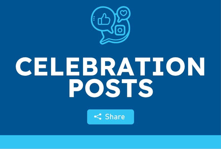 PAU 50th - Toolkit Button Image - Celebration Posts - 450x303px