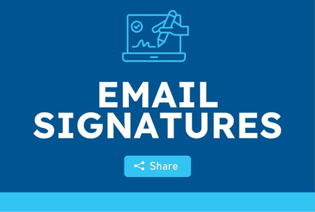 PAU 50th - Toolkit Button Image - Email Signatures - 450x303px