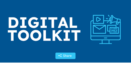 PAU 50th - Ways to Engage Image - Digital Toolkit - 500x280
