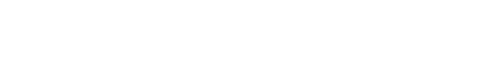 PAU_Horiz_Logo_White_No-tagline-1