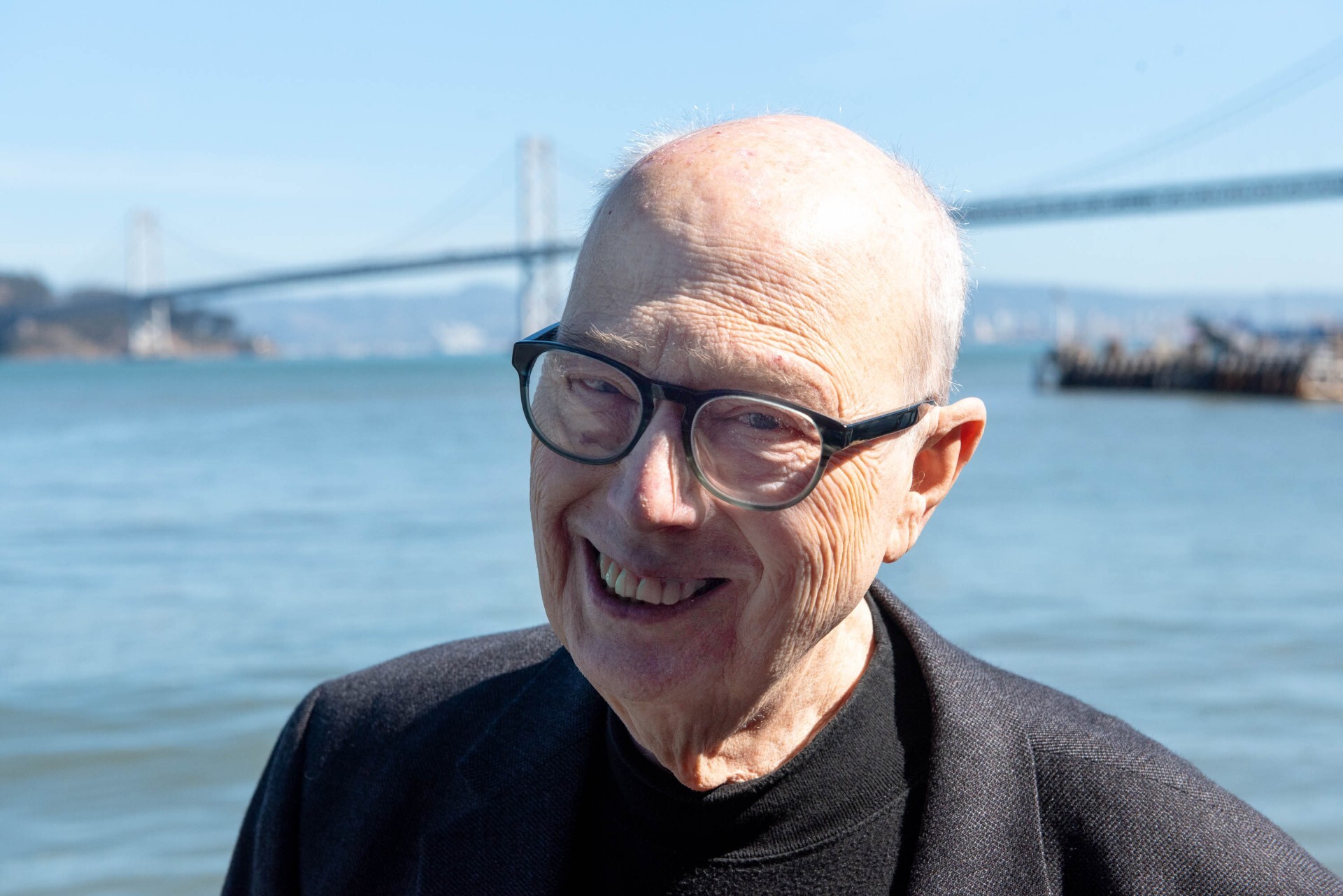 Peter Goldblum Peter Goldblum